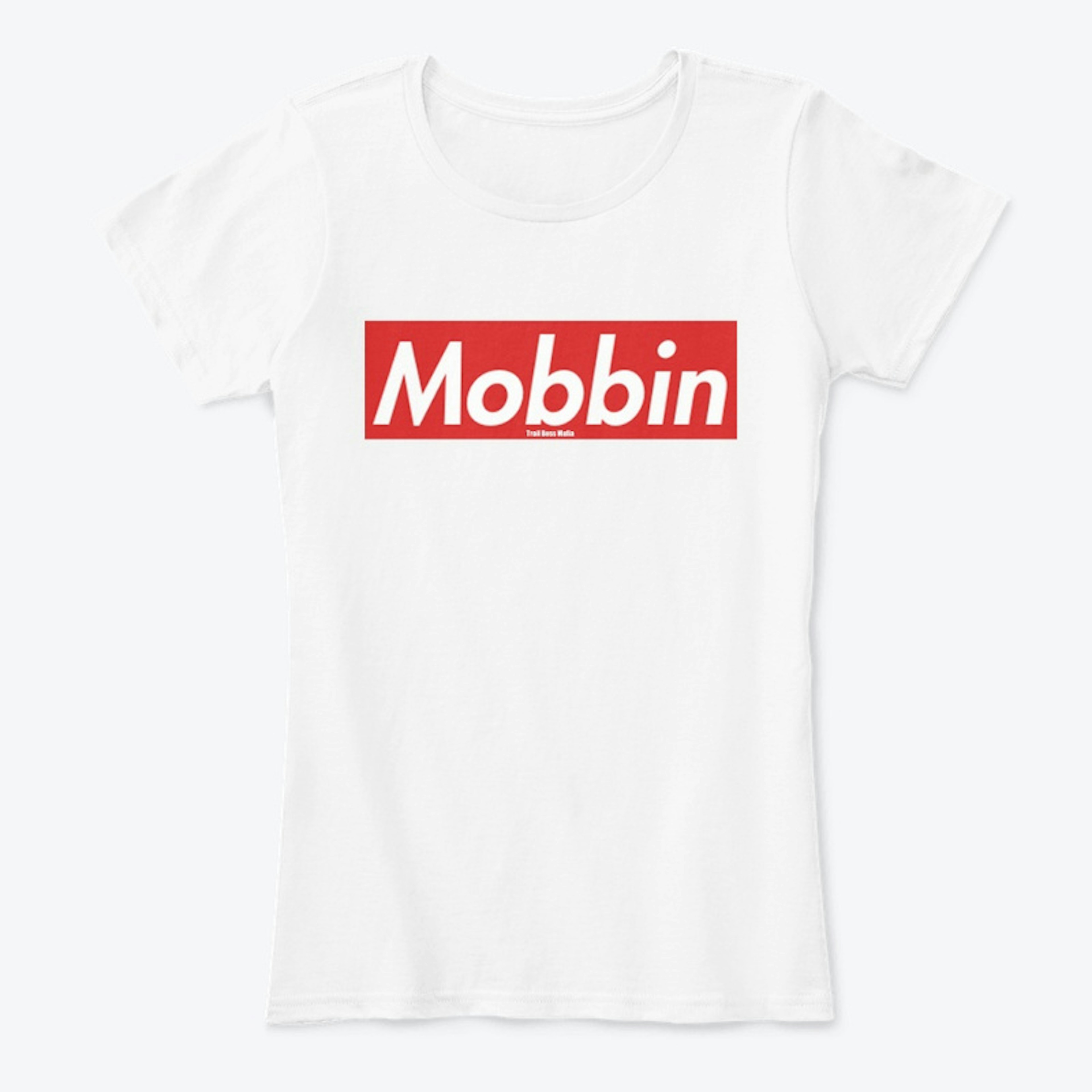 Mobbin